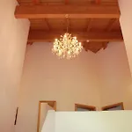 Villa Seeberg - By 