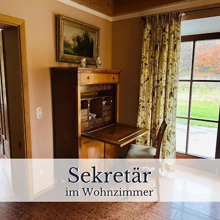 Seeberg - By 