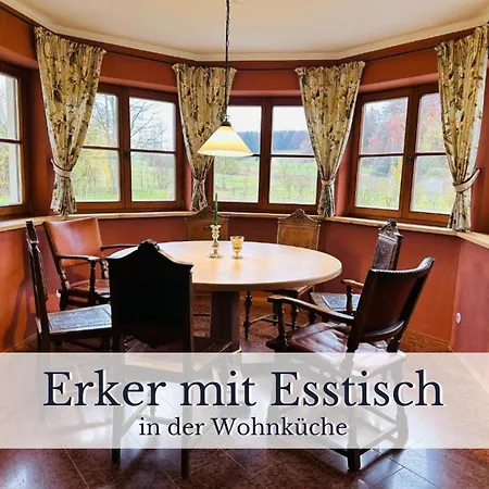 Seeberg - By 