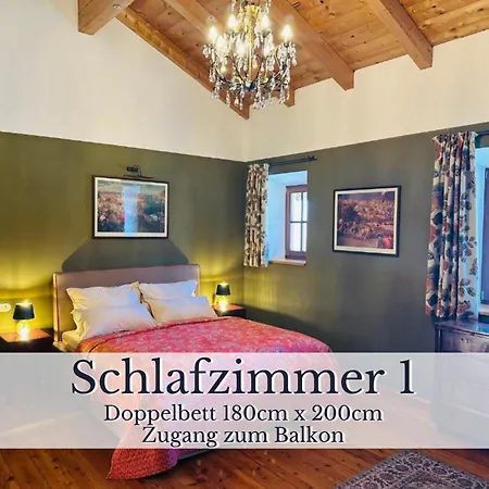 Seeberg - By 
