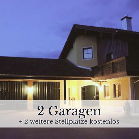Seeberg - By 
