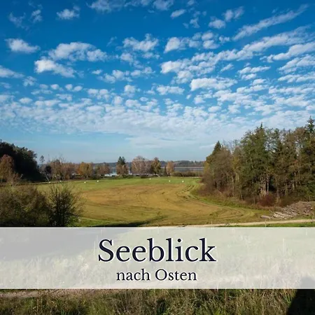 Seeberg - By 